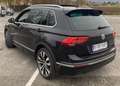 Volkswagen Tiguan Sport 2.0 TDI 110kW (150CV) DSG Zwart - thumbnail 7