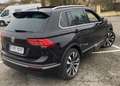 Volkswagen Tiguan Sport 2.0 TDI 110kW (150CV) DSG Schwarz - thumbnail 9