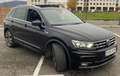 Volkswagen Tiguan Sport 2.0 TDI 110kW (150CV) DSG Schwarz - thumbnail 5