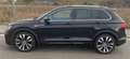 Volkswagen Tiguan Sport 2.0 TDI 110kW (150CV) DSG Schwarz - thumbnail 13