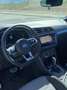 Volkswagen Tiguan Sport 2.0 TDI 110kW (150CV) DSG Schwarz - thumbnail 14