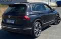 Volkswagen Tiguan Sport 2.0 TDI 110kW (150CV) DSG Negro - thumbnail 10