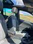 Volkswagen Tiguan Sport 2.0 TDI 110kW (150CV) DSG Negro - thumbnail 19