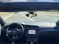 Volkswagen Tiguan Sport 2.0 TDI 110kW (150CV) DSG Schwarz - thumbnail 15