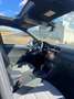 Volkswagen Tiguan Sport 2.0 TDI 110kW (150CV) DSG Negro - thumbnail 17