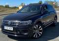 Volkswagen Tiguan Sport 2.0 TDI 110kW (150CV) DSG Schwarz - thumbnail 4
