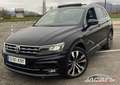 Volkswagen Tiguan Sport 2.0 TDI 110kW (150CV) DSG Zwart - thumbnail 1