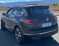 Volkswagen Tiguan Sport 2.0 TDI 110kW (150CV) DSG Schwarz - thumbnail 8