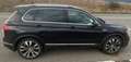 Volkswagen Tiguan Sport 2.0 TDI 110kW (150CV) DSG Zwart - thumbnail 12