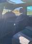 Volkswagen Tiguan Sport 2.0 TDI 110kW (150CV) DSG Negro - thumbnail 24