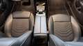 Mercedes-Benz A 180 d Business auto Ideale Neopatentati *PREZZO REALE* Blanc - thumbnail 28
