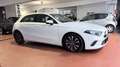 Mercedes-Benz A 180 d Business auto Ideale Neopatentati *PREZZO REALE* Blanc - thumbnail 4