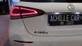 Mercedes-Benz A 180 d Business auto Ideale Neopatentati *PREZZO REALE* Blanc - thumbnail 32