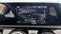 Mercedes-Benz A 180 d Business auto Ideale Neopatentati *PREZZO REALE* Blanc - thumbnail 21