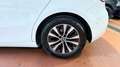Mercedes-Benz A 180 d Business auto Ideale Neopatentati *PREZZO REALE* Blanc - thumbnail 9