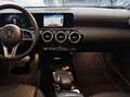 Mercedes-Benz A 180 d Business auto Ideale Neopatentati *PREZZO REALE* Blanc - thumbnail 33