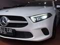 Mercedes-Benz A 180 d Business auto Ideale Neopatentati *PREZZO REALE* Blanc - thumbnail 34