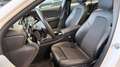Mercedes-Benz A 180 d Business auto Ideale Neopatentati *PREZZO REALE* Blanc - thumbnail 13