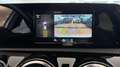 Mercedes-Benz A 180 d Business auto Ideale Neopatentati *PREZZO REALE* Blanc - thumbnail 19