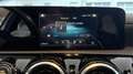 Mercedes-Benz A 180 d Business auto Ideale Neopatentati *PREZZO REALE* Blanc - thumbnail 27