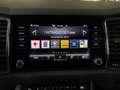 Skoda Kodiaq 4x4 SCOUT TDI DSG Blau - thumbnail 11