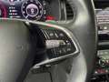 Skoda Kodiaq 4x4 SCOUT TDI DSG Blau - thumbnail 8