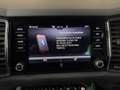 Skoda Kodiaq 4x4 SCOUT TDI DSG Blau - thumbnail 13