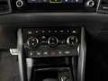 Skoda Kodiaq 4x4 SCOUT TDI DSG Blau - thumbnail 16