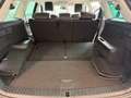 Skoda Kodiaq 4x4 SCOUT TDI DSG Blau - thumbnail 20