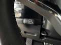 Skoda Kodiaq 4x4 SCOUT TDI DSG Blau - thumbnail 10