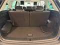 Skoda Kodiaq 4x4 SCOUT TDI DSG Blau - thumbnail 21