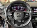 Skoda Kodiaq 4x4 SCOUT TDI DSG Blau - thumbnail 6