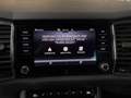 Skoda Kodiaq 4x4 SCOUT TDI DSG Blau - thumbnail 15