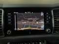Skoda Kodiaq 4x4 SCOUT TDI DSG Blau - thumbnail 14