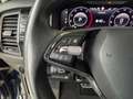 Skoda Kodiaq 4x4 SCOUT TDI DSG Blau - thumbnail 7