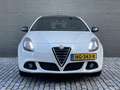 Alfa Romeo Giulietta 1.7 TBI QUADRIFOGLIO VERDE I AUTOMAAT I BLACK EDIT Wit - thumbnail 11