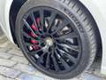 Alfa Romeo Giulietta 1.7 TBI QUADRIFOGLIO VERDE I AUTOMAAT I BLACK EDIT Wit - thumbnail 14