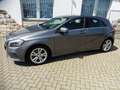 Mercedes-Benz A 180 Urban*LED*NAVI*PDC*KAMERA*SHZ*Teilleder... Grau - thumbnail 5