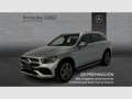 Mercedes-Benz GLC 250 250d 4Matic Aut. - thumbnail 1