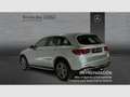 Mercedes-Benz GLC 250 250d 4Matic Aut. - thumbnail 4