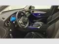 Mercedes-Benz GLC 250 250d 4Matic Aut. - thumbnail 5