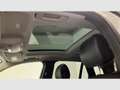 Mercedes-Benz GLC 250 250d 4Matic Aut. - thumbnail 7