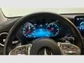 Mercedes-Benz GLC 250 250d 4Matic Aut. - thumbnail 6