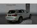 Mercedes-Benz GLC 250 250d 4Matic Aut. - thumbnail 2