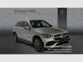 Mercedes-Benz GLC 250 250d 4Matic Aut. - thumbnail 3
