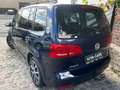 Volkswagen Touran 1.6 CR TDi Trendline DSG Blauw - thumbnail 6