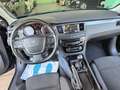 Peugeot 508 1.6BlueHDI Active 120 - thumbnail 7