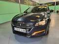 Peugeot 508 1.6BlueHDI Active 120 - thumbnail 4