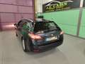 Peugeot 508 1.6BlueHDI Active 120 - thumbnail 3