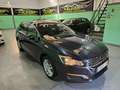 Peugeot 508 1.6BlueHDI Active 120 - thumbnail 5